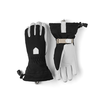 Hestra Patrol Womens Gauntlet Glove