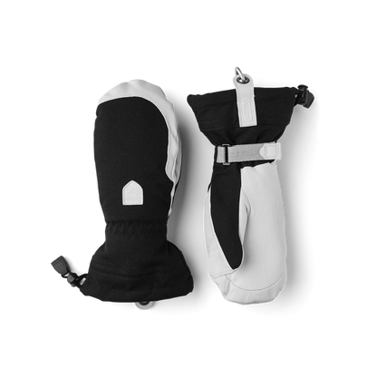 Hestra Patrol Gauntlet Mitt