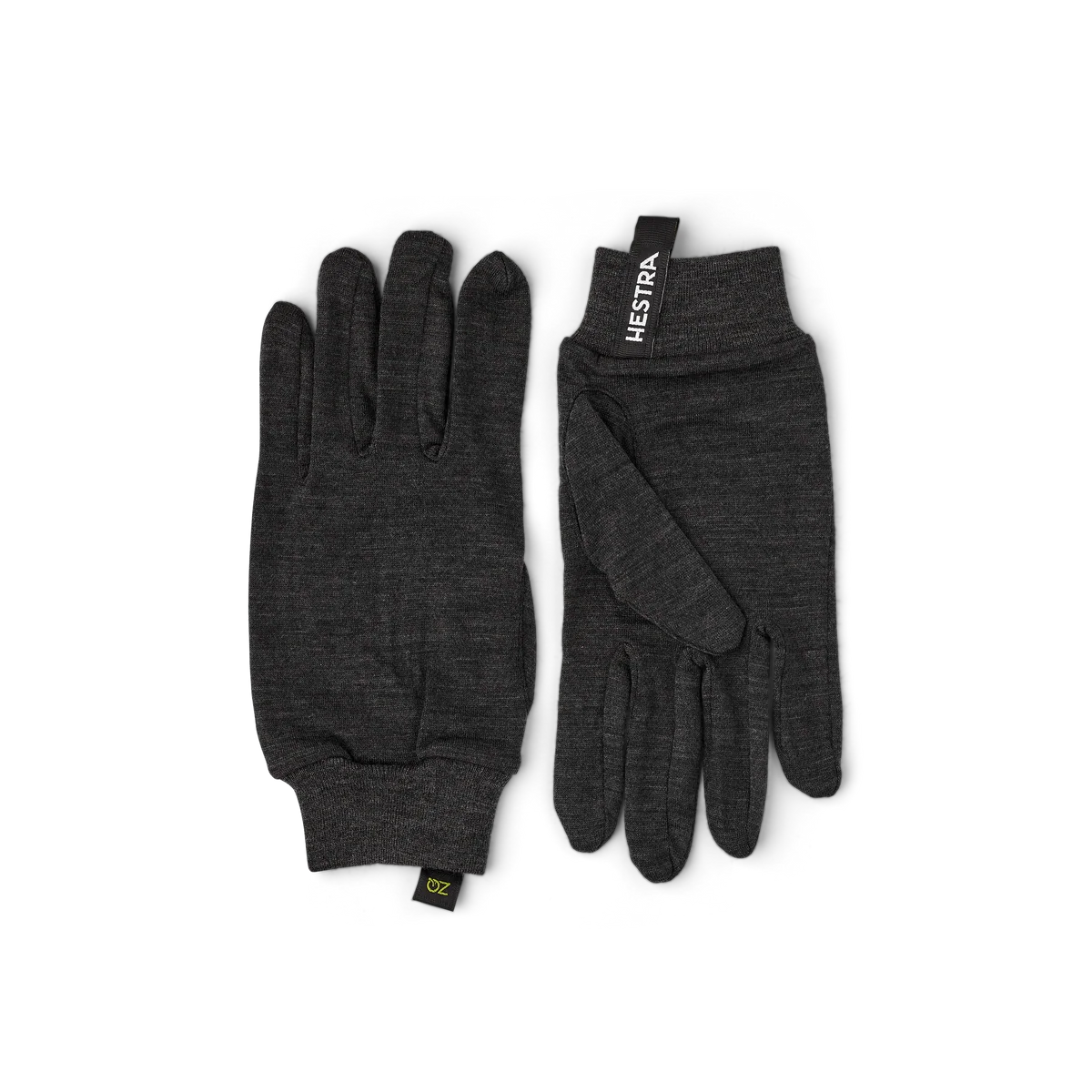 Hestra Merino Wool Liner