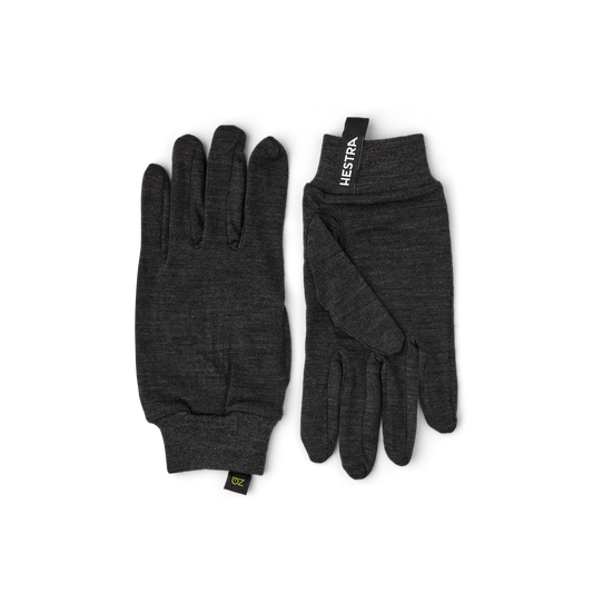 Hestra Merino Wool Liner