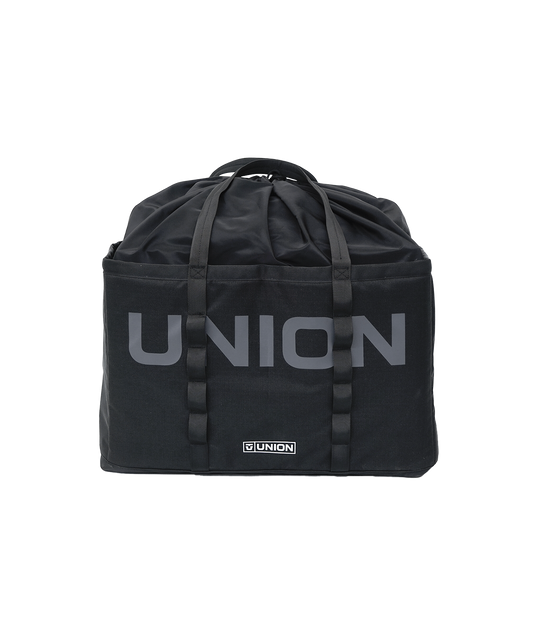 Union Union Gear Bag 2.0