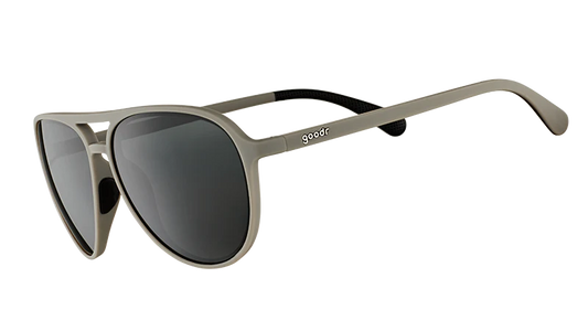 goodr Clubhouse Closeout 40