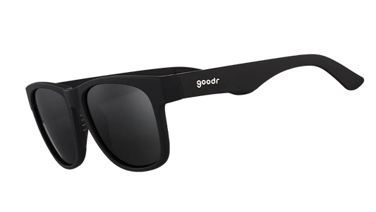 goodr Hooked On Onyx 40