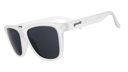 goodr Just Add Google Eyes 30