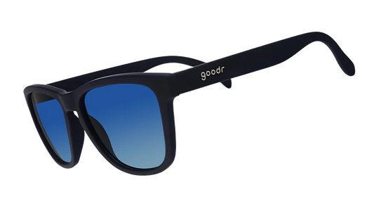 goodr Drinks Seawater Sees Future 30