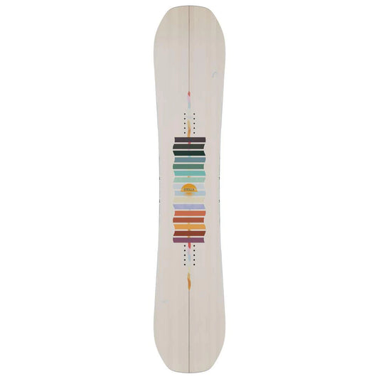 Head Snowsports Stella 2.0 Snowboard 2027