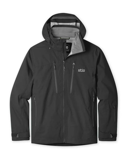 Stio Environ Jacket 2026