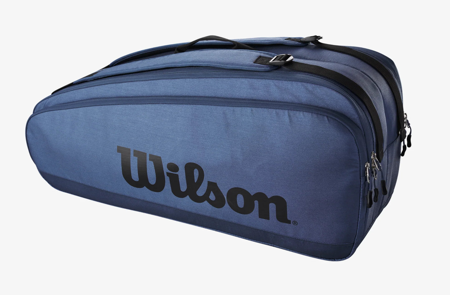 Wilson Ultra V4 Tour 6 Pack Bag