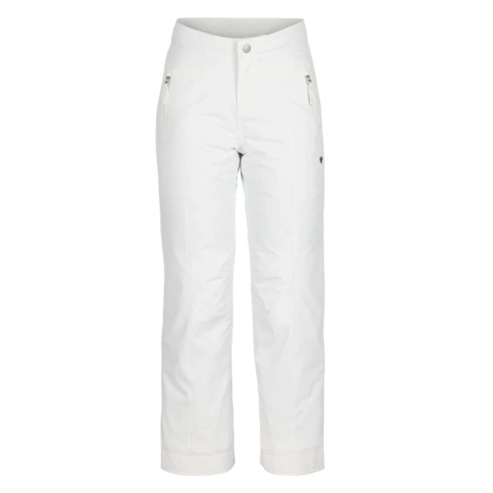 Sport Obermeyer Brooke Girls Pant 2027