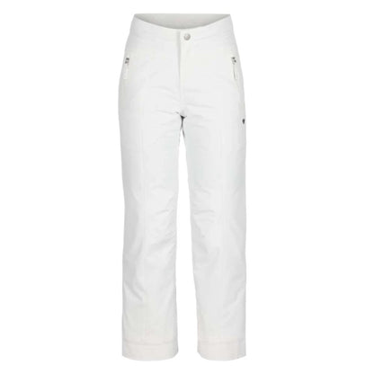 Sport Obermeyer Brooke Girls Pant 2027