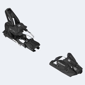 Salomon Salomon Strive 14 GW Ski Binding