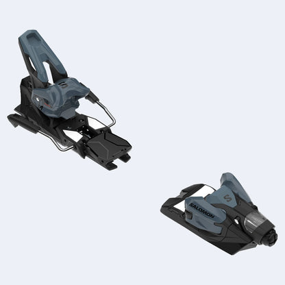 Salomon Salomon Strive 14 GW Ski Binding