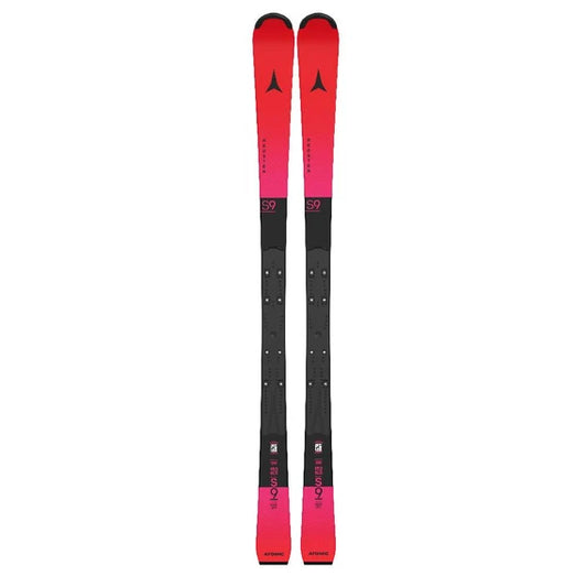 Atomic Ski Redster S9 FIS J-RP3