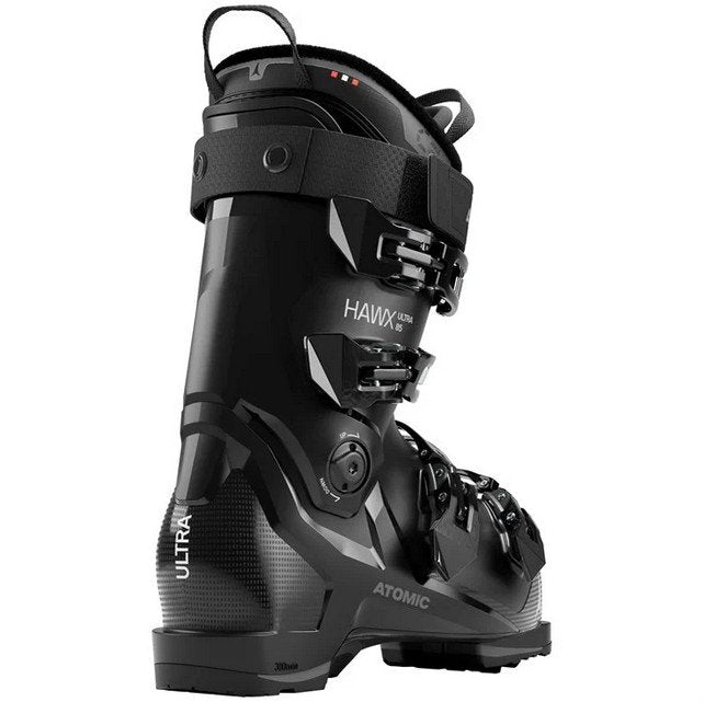 Atomic Ski Ultra 85 Womens Ski Boot 2027