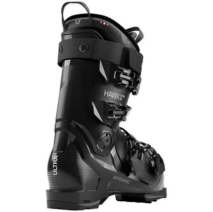 Atomic Ski Ultra 85 Womens Ski Boot 2027
