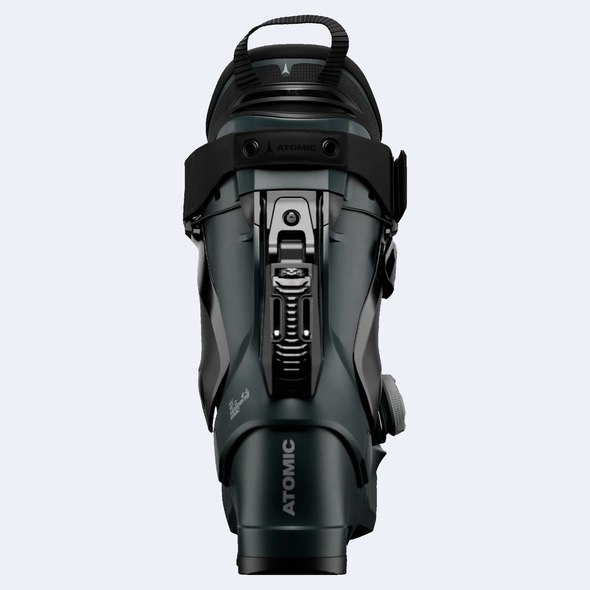 Atomic Ski Nexus 110 Boa Ski Boot 2027
