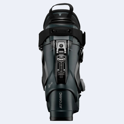 Atomic Ski Nexus 110 Boa Ski Boot 2027