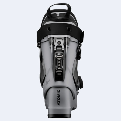 Atomic Ski Nexus 95 Boa Womens Ski Boot 2027