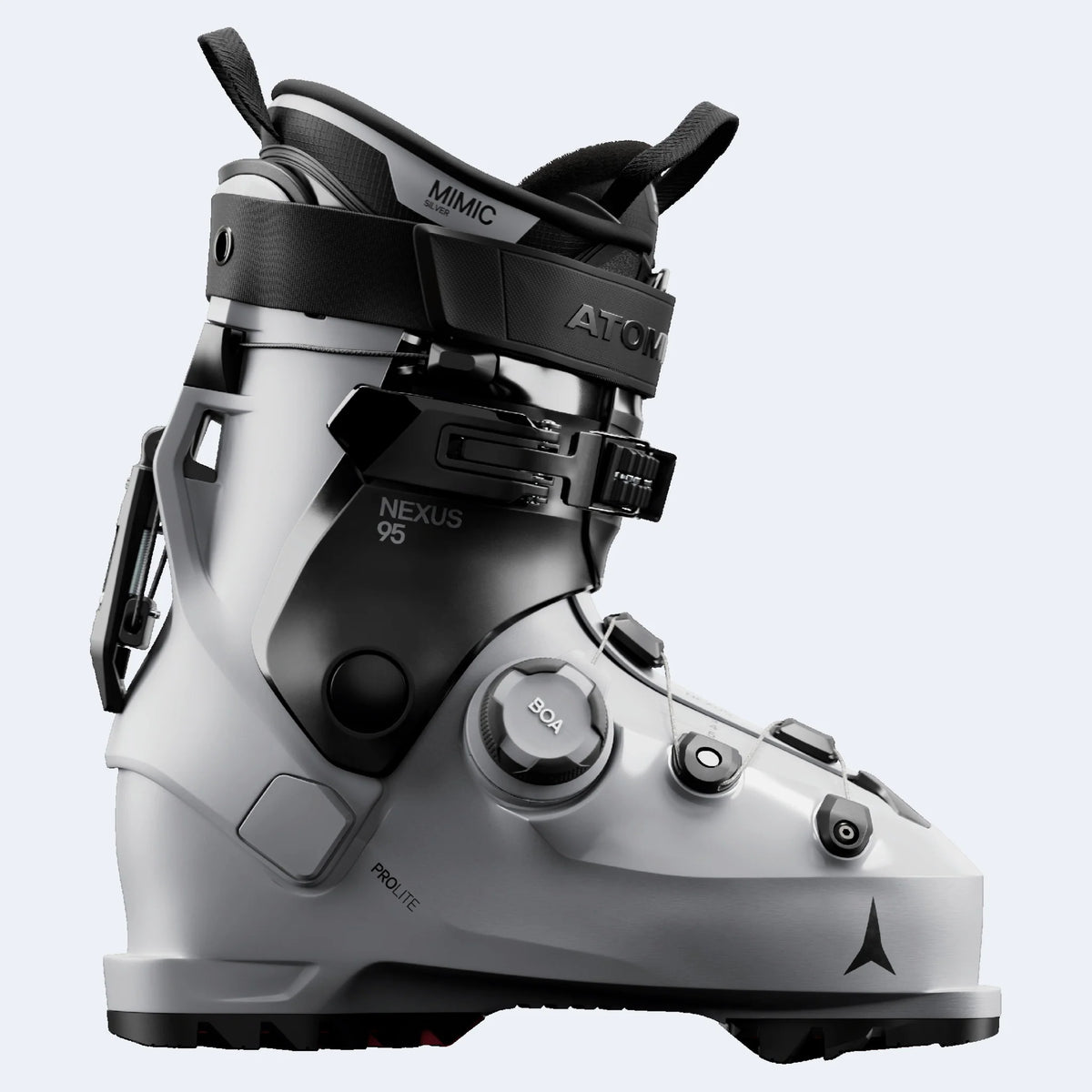 Atomic Ski Nexus 95 Boa Womens Ski Boot 2027