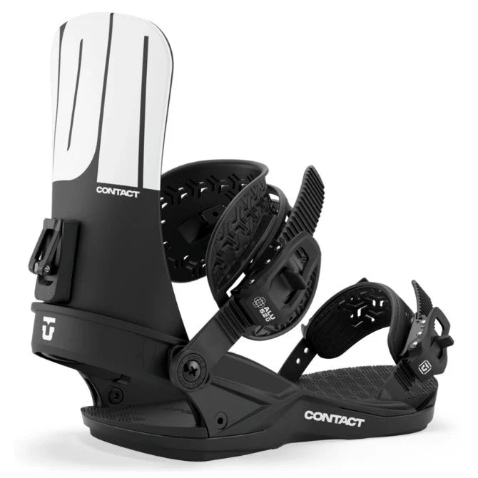 Union Contact Snowboard Binding 2027