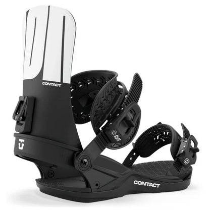 Union Contact Snowboard Binding 2027