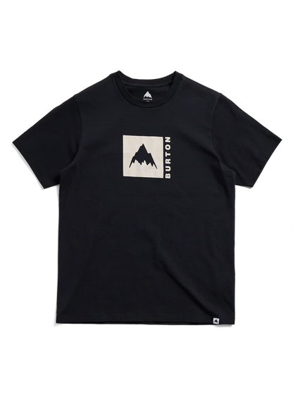 Burton Classic Mountain High SS T-Shirt