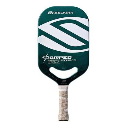 Selkirk Amped Pro Air Invikta