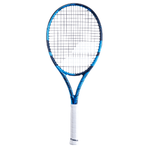 Babolat Pure Drive Tennis Racket
