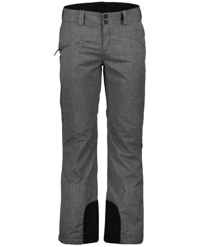 Obermeyer Malta Women's Short Pants 2023