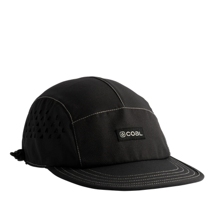 Coal Headwear Coal Provo Hat