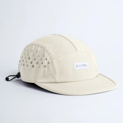 Coal Headwear Coal Provo Hat