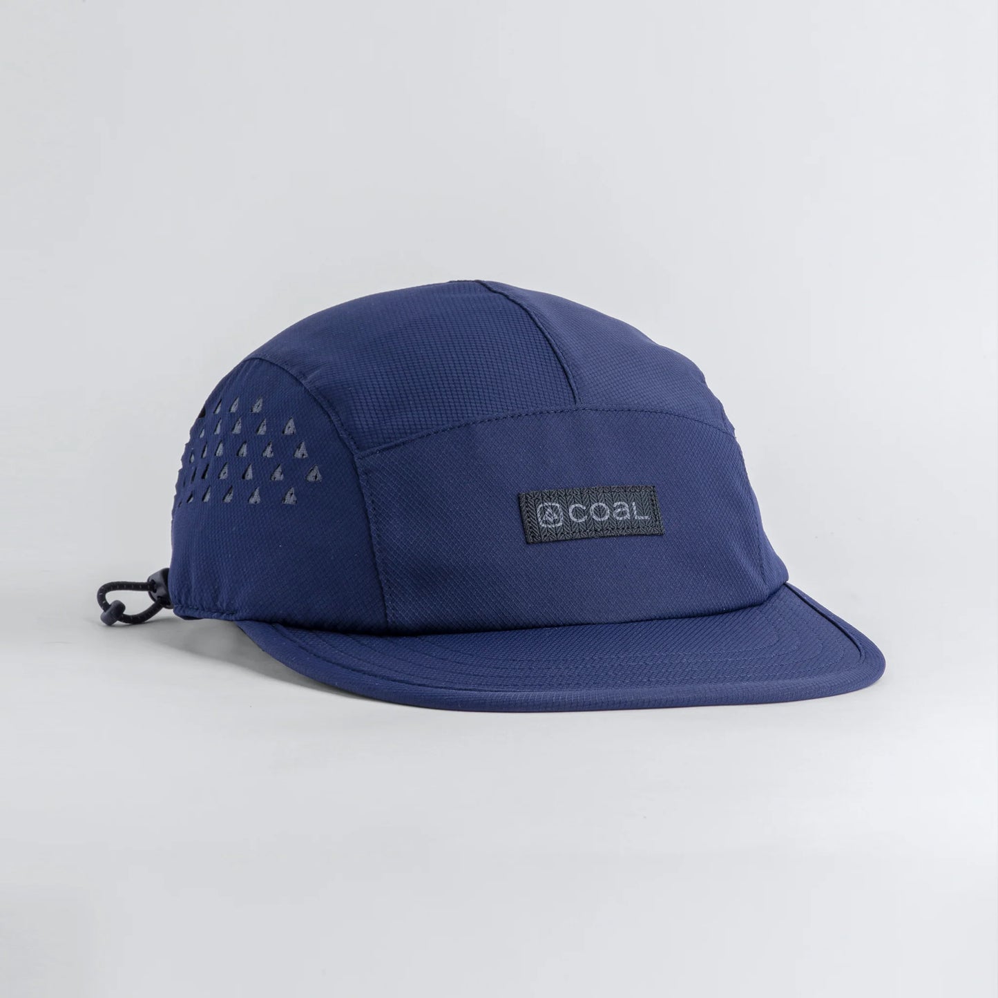 Coal Headwear Coal Provo Hat