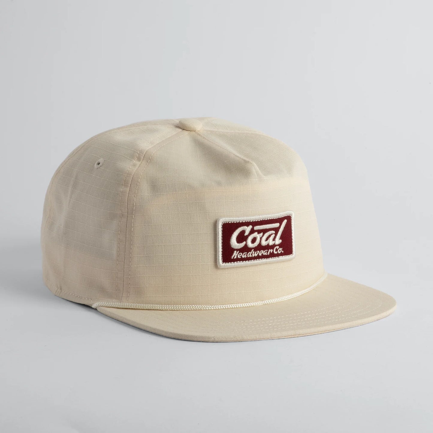 Coal Headwear Coal Atlas Hat