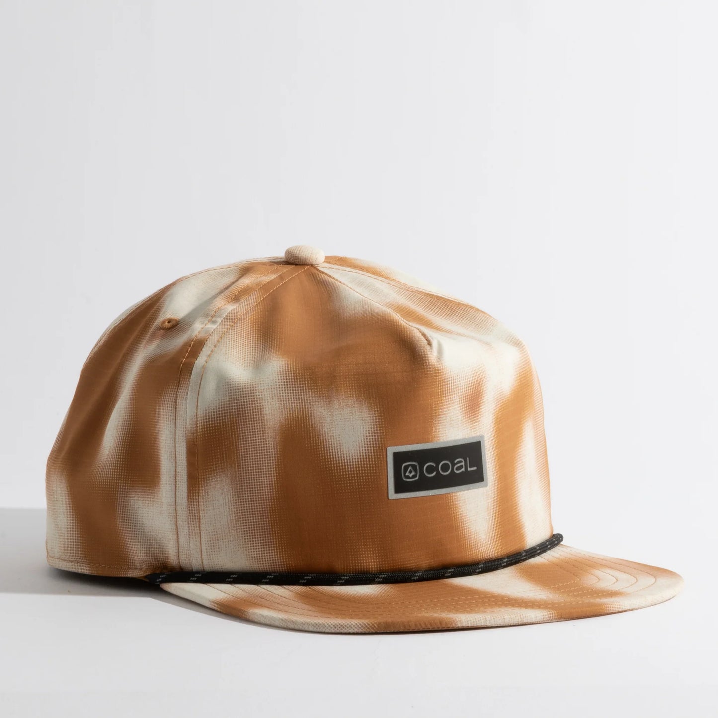 Coal Headwear Coal Pontoon Hat