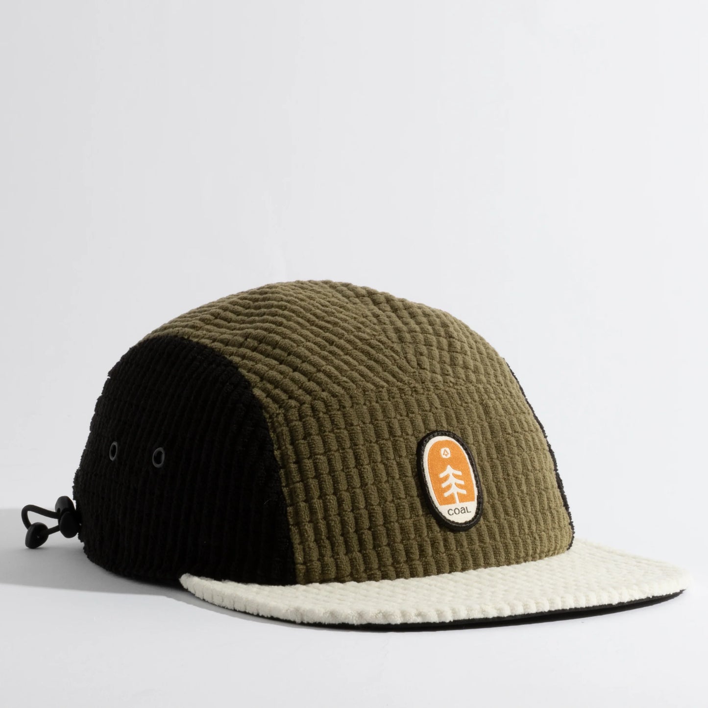Coal Headwear Coal Canyon Hat