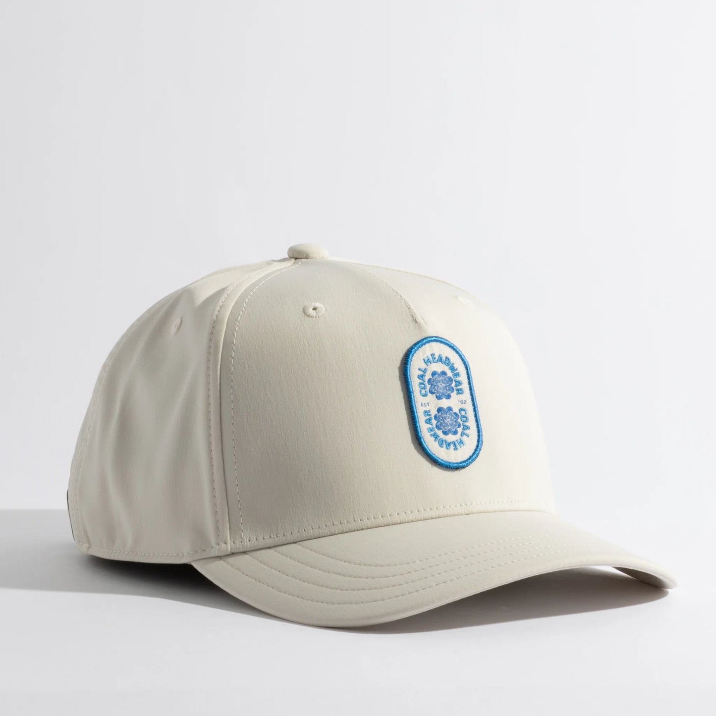Coal Headwear Coal Pacific Hat