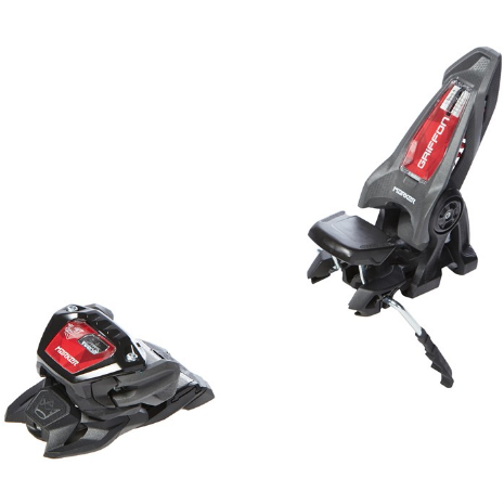 Griffon 13 ID Ski Bindings