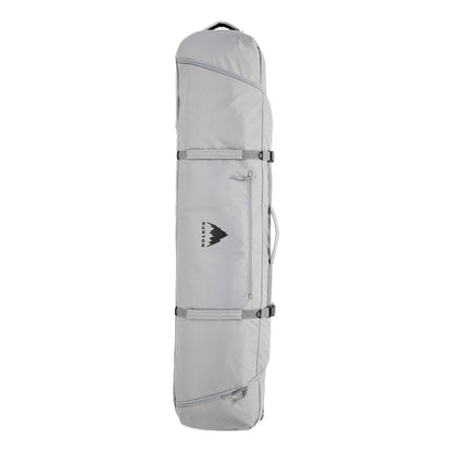 Burton Wheelie Gig Snowboard Bag 166