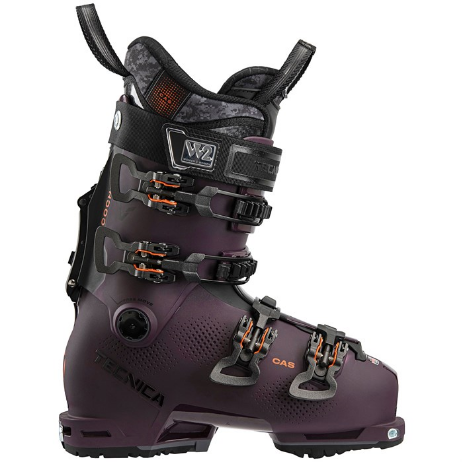 Tecnica Cochise 105 Women's Ski Boots 2022