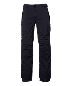 686 Progression Padded Pant V2 2023