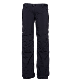 686 Progression Women's Padded Pant V2 2023