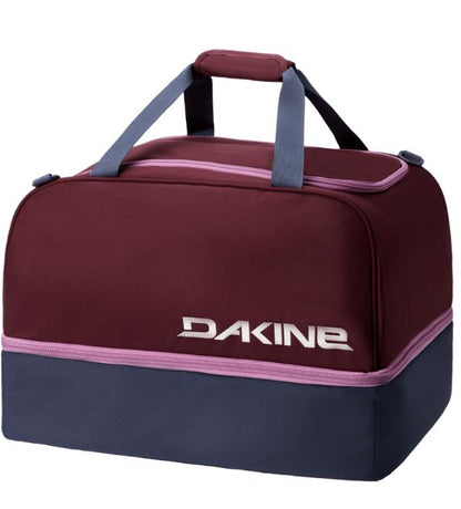 Dakine Boot Locker 69L Bag