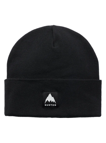 Burton Recycled Kactusbunch Tall Beanie