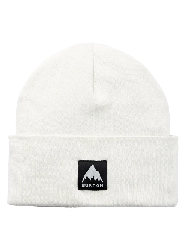 Burton Recycled Kactusbunch Tall Beanie