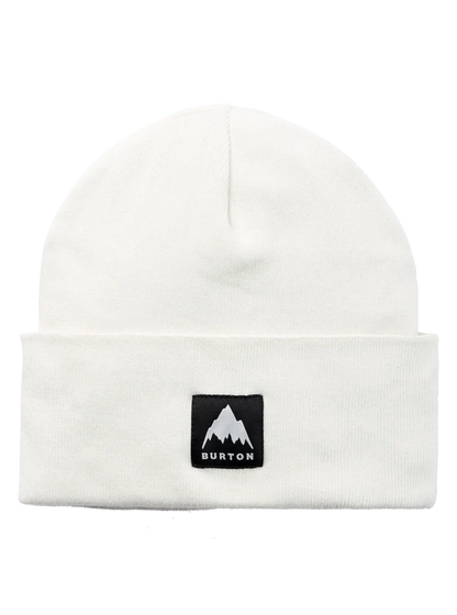 Burton Recycled Kactusbunch Tall Beanie