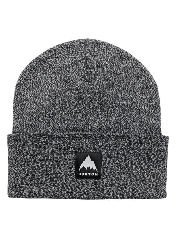 Burton Recycled Kactusbunch Tall Beanie