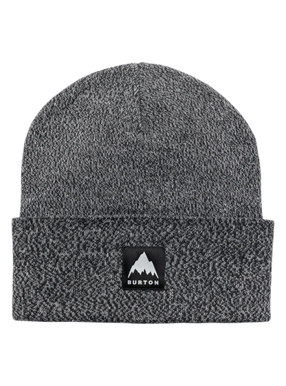 Burton Recycled Kactusbunch Tall Beanie