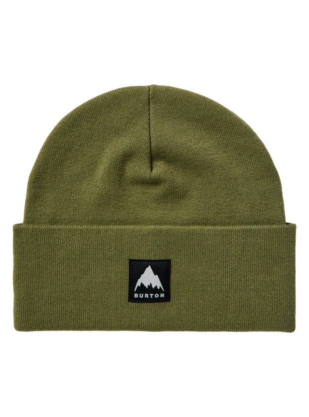 Burton Recycled Kactusbunch Tall Beanie