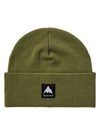 Burton Recycled Kactusbunch Tall Beanie
