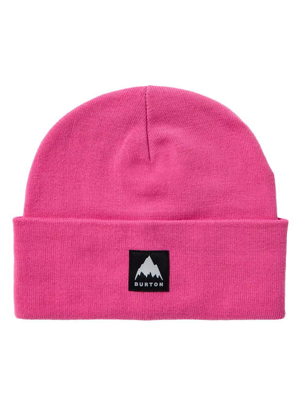 Burton Recycled Kactusbunch Tall Beanie